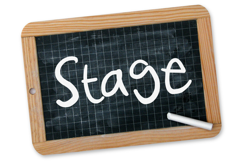 STAGES VACANCES SDNT