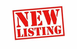 LISTING 2025/2026