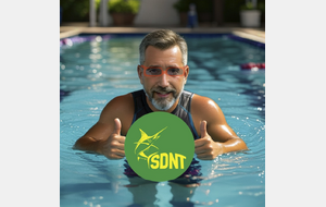 PROCHAINES INSCRIPTIONS EN LIGNE LE 15 MAI