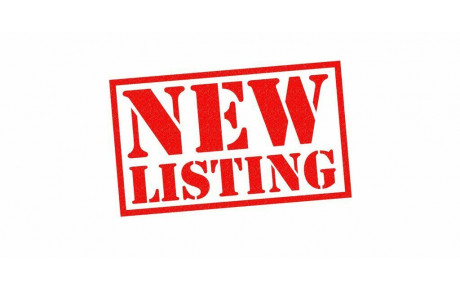 LISTING PREVISIONNEL