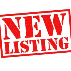 LISTING PREVISIONNEL