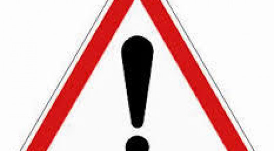 INFORMATIONS DECEMBRE